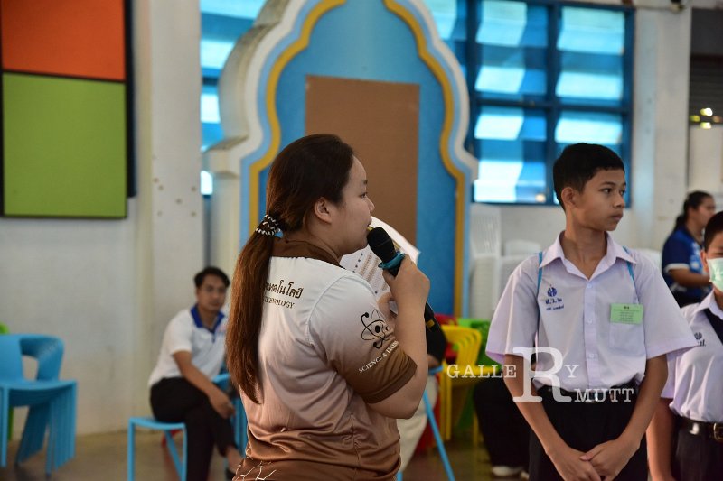 20260817 Academic competition_374.JPG